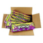 Sour Punch Rainbow Sour Straws, 2 Ounce (Pack of 24)