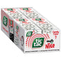 Tic Tac Orange Flavored Mints, Bulk 12 Pack, On-The-Go Refreshment, 1 Oz Each