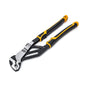 GEARWRENCH 6" PITBULL Auto-Bite Tongue & Groove Dual Material Pliers - 82590C